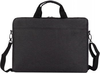 Сумка для ноутбука 15.6