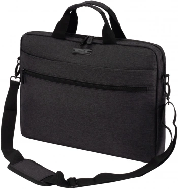 Сумка для ноутбука 15.6