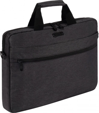Сумка для ноутбука 15.6