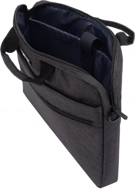 Сумка для ноутбука 15.6