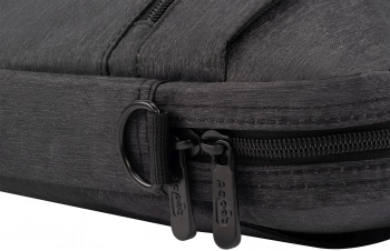 Сумка для ноутбука 15.6