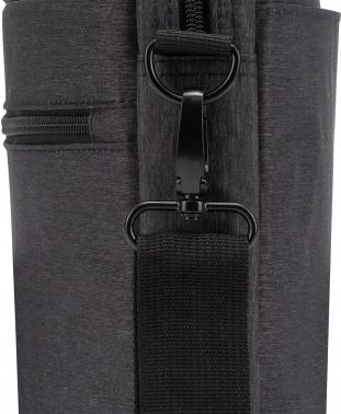 Сумка для ноутбука 15.6