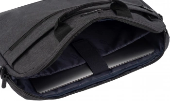 Сумка для ноутбука 15.6