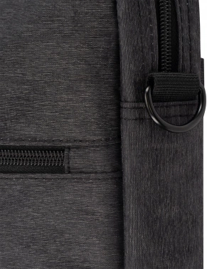 Сумка для ноутбука 15.6