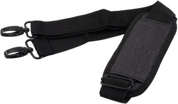 Сумка для ноутбука 15.6