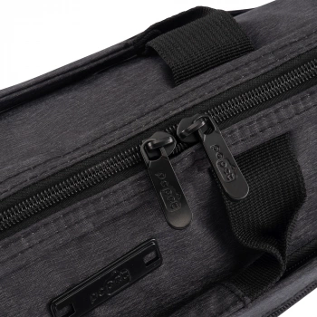 Сумка для ноутбука 15.6