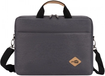 Сумка для ноутбука 15.6