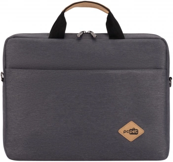 Сумка для ноутбука 15.6