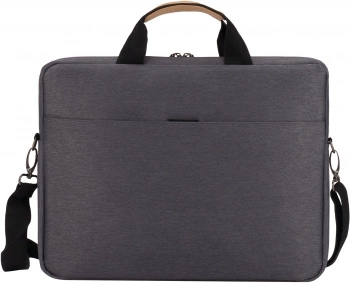 Сумка для ноутбука 15.6