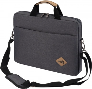 Сумка для ноутбука 15.6