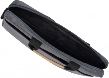 Сумка для ноутбука 15.6