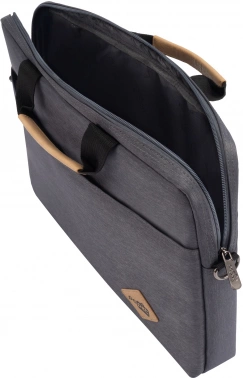 Сумка для ноутбука 15.6