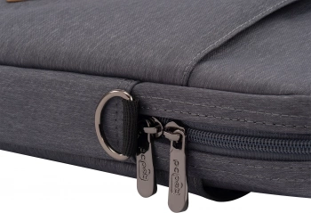 Сумка для ноутбука 15.6