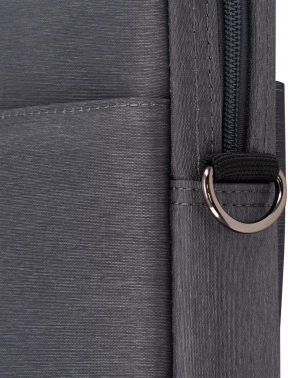 Сумка для ноутбука 15.6