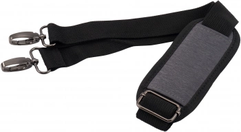 Сумка для ноутбука 15.6