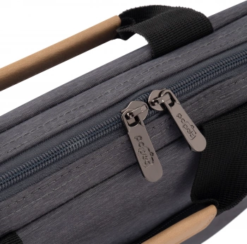 Сумка для ноутбука 15.6