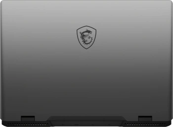 Ноутбук MSI Creator  M16 HX C14VFG-035RU