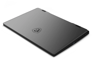 Ноутбук MSI Creator  M16 HX C14VFG-035RU