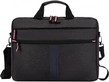Сумка для ноутбука 15.6