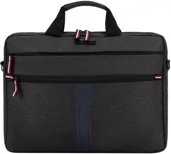 Сумка для ноутбука 15.6
