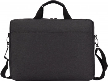 Сумка для ноутбука 15.6