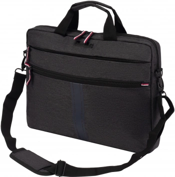 Сумка для ноутбука 15.6