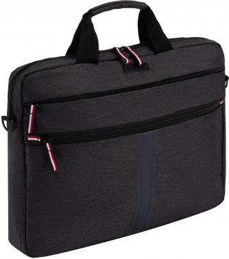Сумка для ноутбука 15.6
