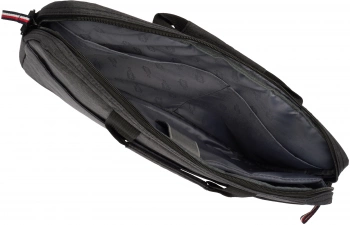 Сумка для ноутбука 15.6