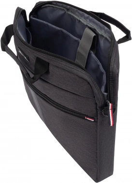 Сумка для ноутбука 15.6