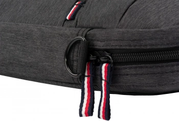 Сумка для ноутбука 15.6