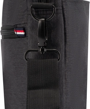 Сумка для ноутбука 15.6