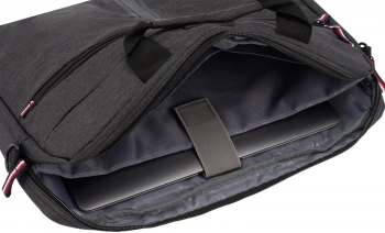 Сумка для ноутбука 15.6