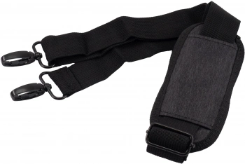 Сумка для ноутбука 15.6