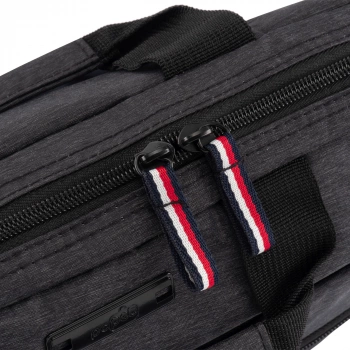 Сумка для ноутбука 15.6