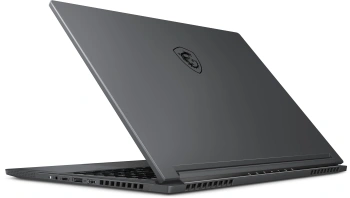Ноутбук MSI Creator  16 AI Studio A1VIG-060RU