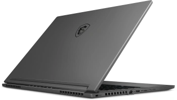 Ноутбук MSI Creator  16 AI Studio A1VIG-060RU