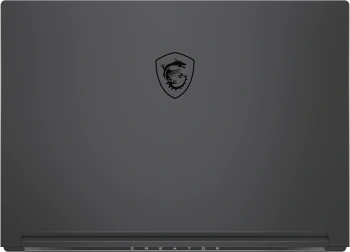 Ноутбук MSI Creator  16 AI Studio A1VIG-060RU