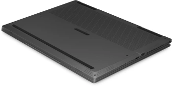 Ноутбук MSI Creator  16 AI Studio A1VIG-060RU