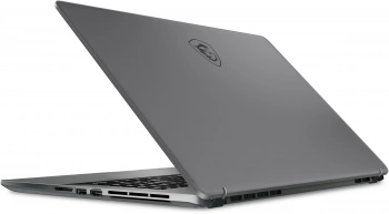 Ноутбук MSI Creator  Z17 HX Studio A14VGT-267RU