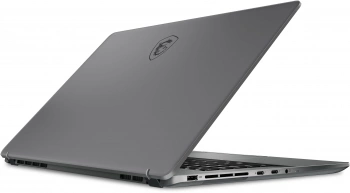Ноутбук MSI Creator  Z17 HX Studio A14VGT-267RU