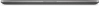 2001043_v09_s.webp