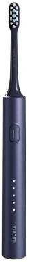 Зубная щетка электрическая Xiaomi T302