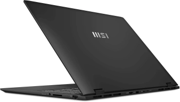 Ноутбук MSI Prestige  16 AI Studio B1VEG-080RU