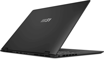 Ноутбук MSI Prestige  16 AI Studio B1VEG-080RU