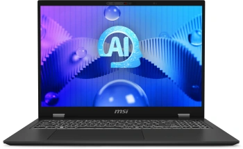 Ноутбук MSI Prestige  16 AI Evo B1MG-035RU