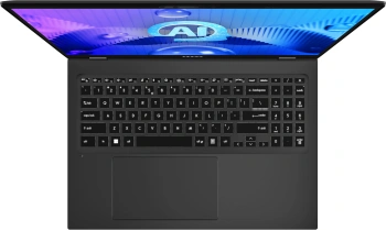 Ноутбук MSI Prestige  16 AI Evo B1MG-035RU