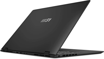 Ноутбук MSI Prestige  16 AI Evo B1MG-035RU