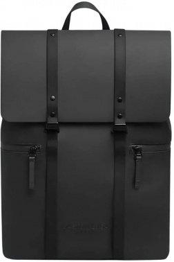 Рюкзак Gaston Luga SPLASH 2.0