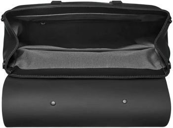 Рюкзак Gaston Luga SPLASH 2.0