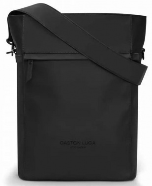 Рюкзак Gaston Luga BAG TATE